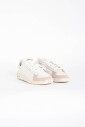 leather-sneakers-with-suede-details
