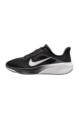 Pegasus 42