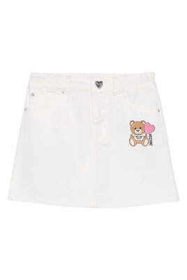 teddy-bear-skirt-in-ivory