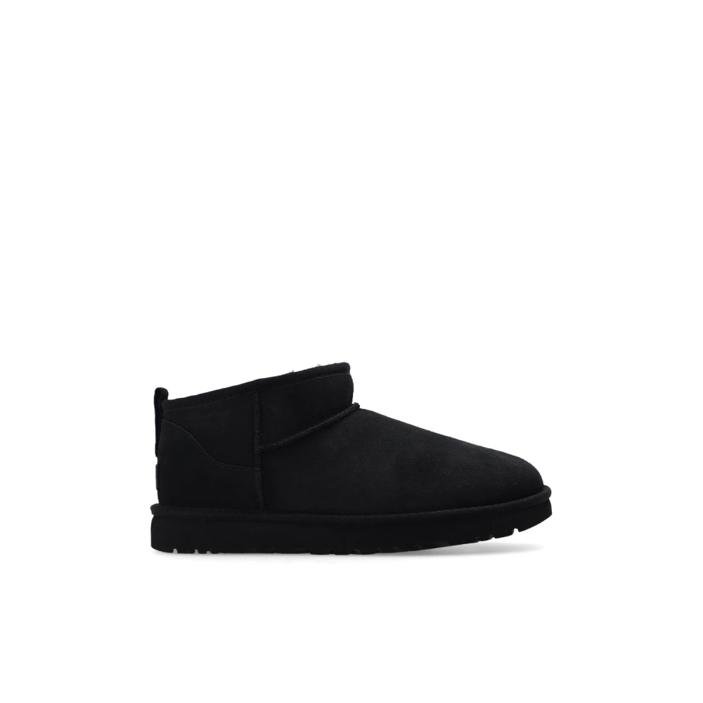 Shoes > Boots > Winter Boots - - UGG - Modalova