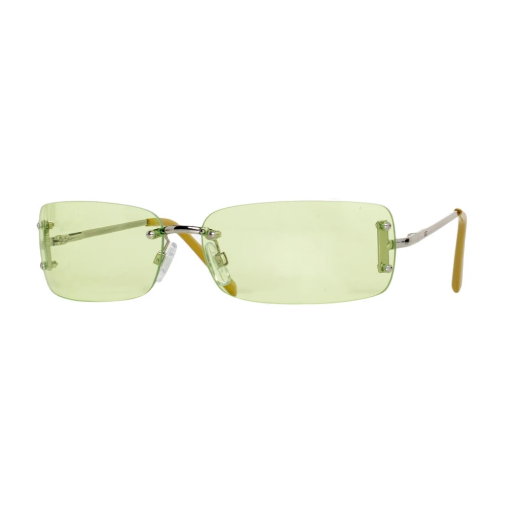 Accessories > Sunglasses - - Vans - Modalova
