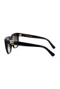 sunglasses-rl8212-50018g-the-ricky-ii
