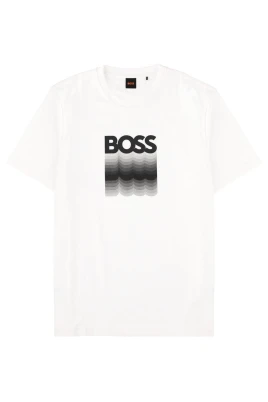 Insignia T-shirt