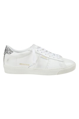 matchstar-sneakers