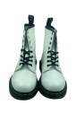 bottines-en-cuir-lisse