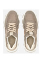 hyperactive-sneakers