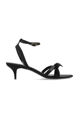 satin-heeled-sandals