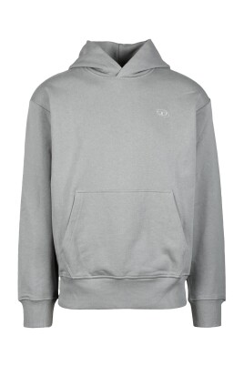 cotton-sweatshirt