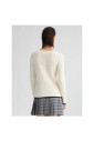 pull-en-maille-torsadee-a-manches-raglan