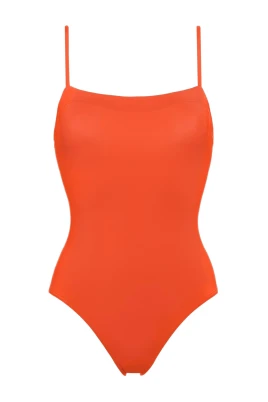 Aquarelle One-piece