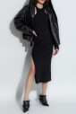 robe-a-bretelles-cotelees