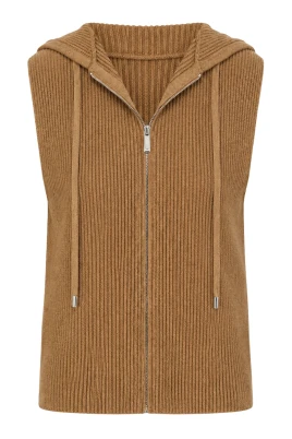 Mescal Vest