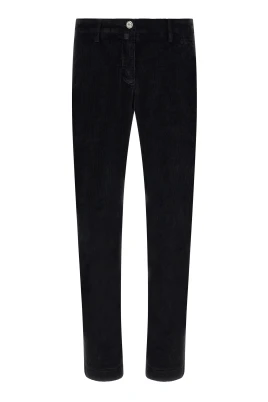 Bobby Slim Chino