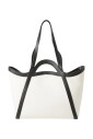 sac-en-cuir-avec-logo-frontal
