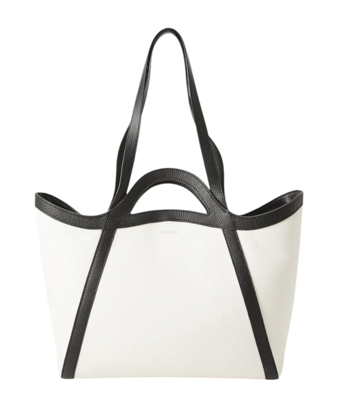 sac-en-cuir-avec-logo-frontal