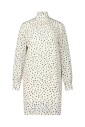 elegant-dress-for-women