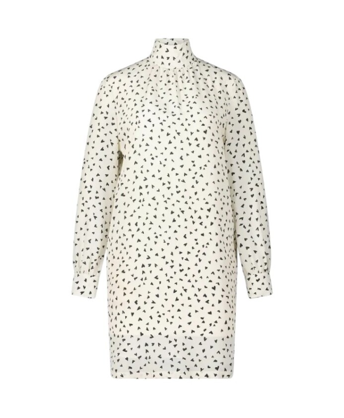 elegant-dress-for-women