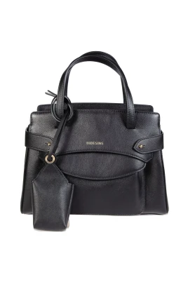 LB26 Tote Bag