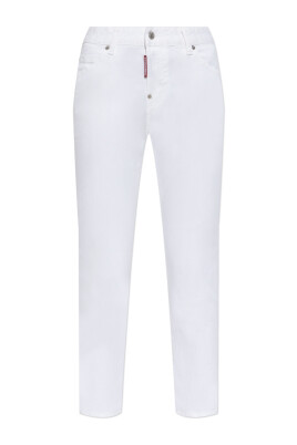 cool-girl-jeans