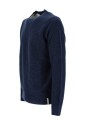 chemise-decontractee-en-divers-coloris