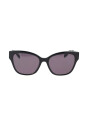 graffiti-cat-eye-zonnebril-ss22