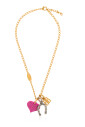 ketting-met-bedeltjes