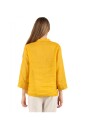 elegante-blouse