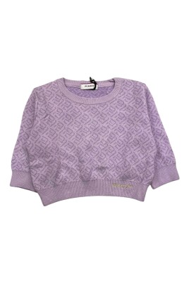 purple-girl-sweater-jersey