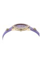 tribute-leather-watch-purple-gold