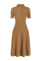 robe-midi