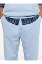 pantalon-elegant