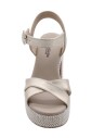 stylish-sandal-zerbanoli