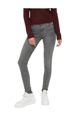 Nora Skinny Jeans
