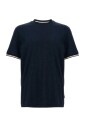 striped-thompson-t-shirt