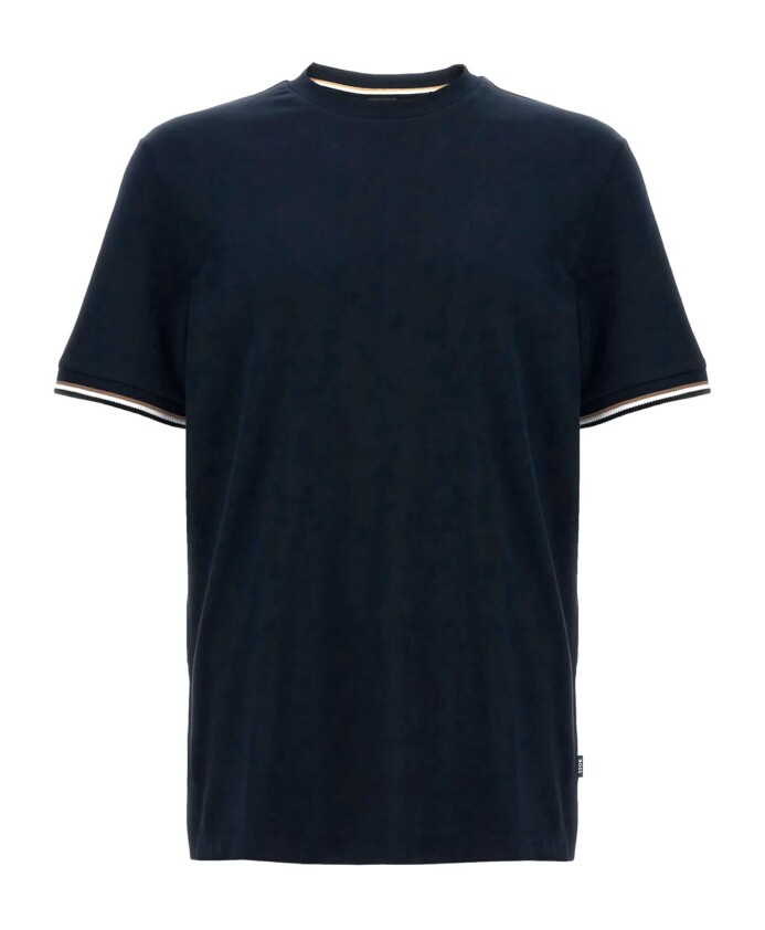 striped-thompson-t-shirt