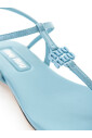 blue-patent-leather-sandals-t-style