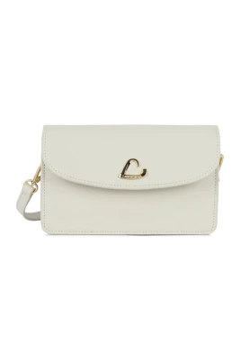 Pochette Paris Philos