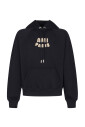 pull-a-capuche-bleu