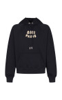 pull-a-capuche-bleu
