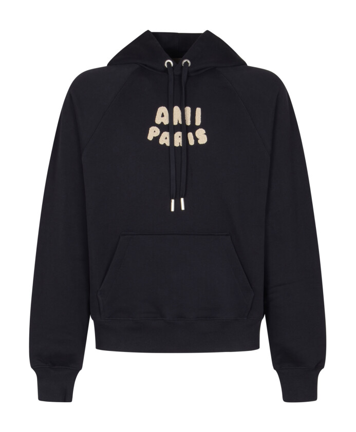 pull-a-capuche-bleu