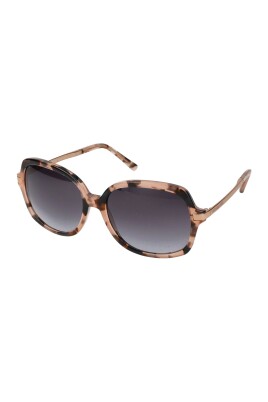adrianna-ii-sunglasses