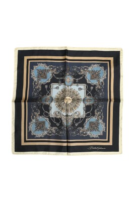 luxurious-silk-cashmere-foulard-scarf
