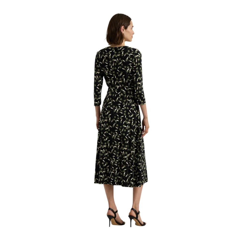Ralph Lauren Abito Green Dames