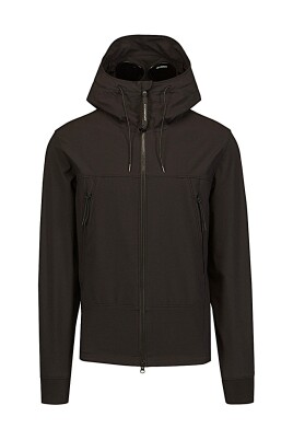 stylish-jacket-for-men