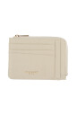 club-portemonnee-platte-kaarthouder-beige