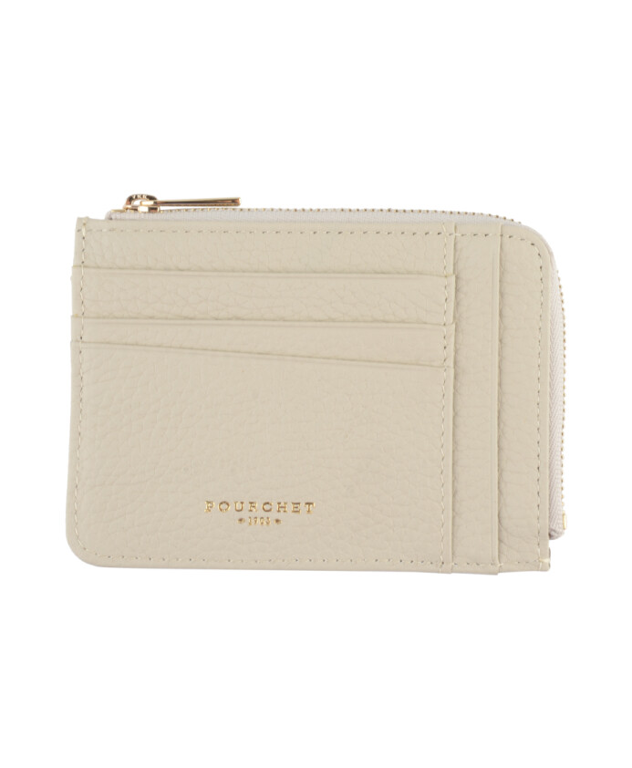 club-portemonnee-platte-kaarthouder-beige
