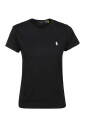 stilren-t-shirt-for-man-och-kvinnor