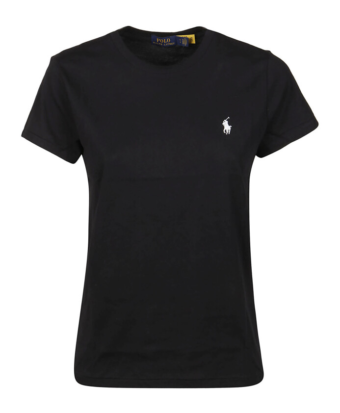 stilren-t-shirt-for-man-och-kvinnor