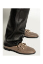 nuvola-loafers