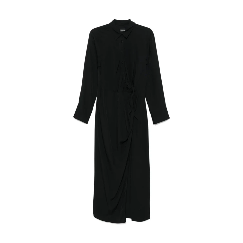 Dresses > Day Dresses > Midi Dresses - - Birgitte Herskind - Modalova